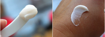 My Clarins by Clarins: питание, тонус, коррекция рельефа