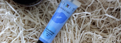 Mixit: в top или в топку?