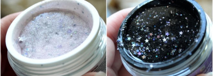 Mixit: в top или в топку?