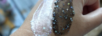 Mixit: в top или в топку?