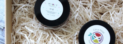 Mixit: в top или в топку?