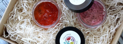 Mixit: в top или в топку?