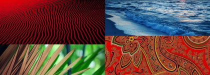 Лицом к солнцу. Clarins Sunkissed Bronzing Compact оттенок 002