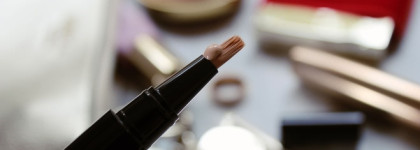 Макияж за 5 минут. На самом деле нет