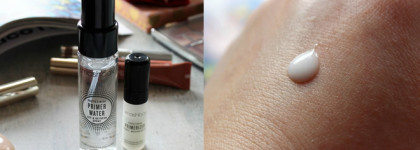 Вызов брошен. Вечерний макияж за 15 минут