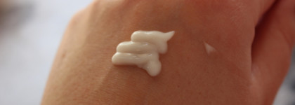 Общий восторг от Rouge Bunny Rouge: аква-основа, тональная эмульсия и корректор