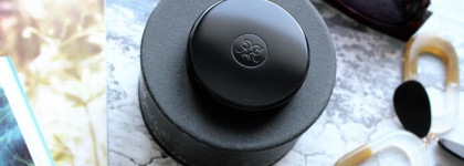 Румяна Rouge Bunny Rouge Original Skin Blush в оттенках Деликата и Орфелина