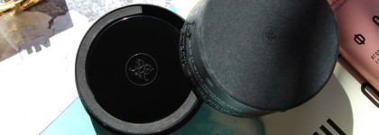 Rouge Bunny Rouge Bronzing Glow Powder