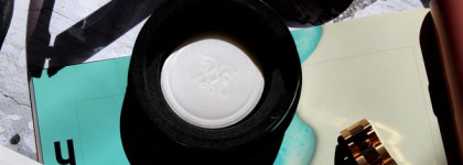 Rouge Bunny Rouge Bronzing Glow Powder