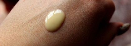 Три продукта Kiko Milano, которые я повторю