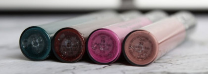 Sephora для губ