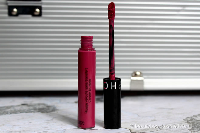 Sephora для губ