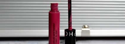 Sephora для губ