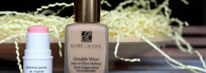 Сделаем ярче черты лица, но никому об этом не расскажем