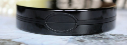 Светоотражающая пудра Rouge Bunny Rouge Loves Lights с эффектом красивой кожи