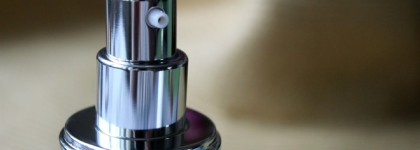 Зла не хватает. Marc Jacobs Beauty Coconut Gel Highlighter в оттенке Dew You?