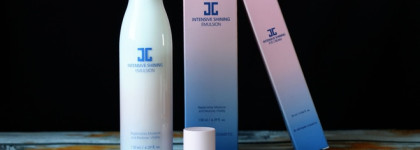 Уход круглый год: Cosworker Hydrating Cream, Origins Ginzing Ultra-Hydrating Energy-Boosting Cream, JayJun Intensive Shining Emulsion & Eye Cream