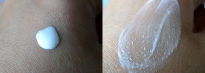 Уход круглый год: Cosworker Hydrating Cream, Origins Ginzing Ultra-Hydrating Energy-Boosting Cream, JayJun Intensive Shining Emulsion & Eye Cream