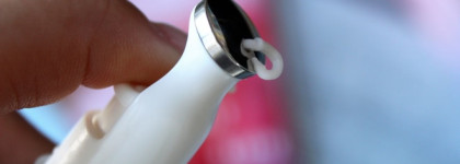 Уход круглый год: Cosworker Hydrating Cream, Origins Ginzing Ultra-Hydrating Energy-Boosting Cream, JayJun Intensive Shining Emulsion & Eye Cream