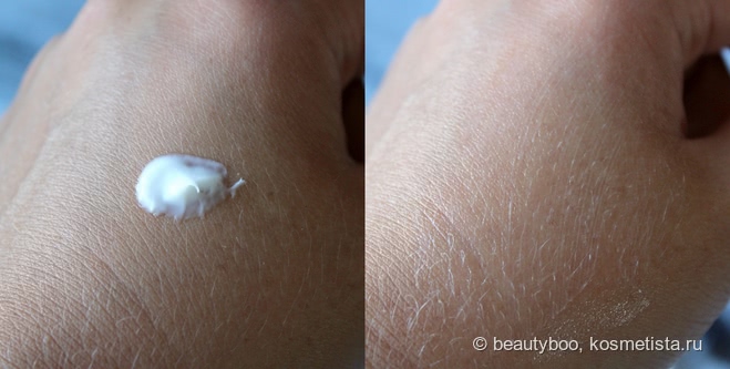 Уход круглый год: Cosworker Hydrating Cream, Origins Ginzing Ultra-Hydrating Energy-Boosting Cream, JayJun Intensive Shining Emulsion & Eye Cream