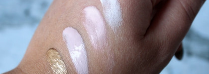 Clarins, je t'aime. Большая монобрендовая коллекция ухода и декоративной косметики