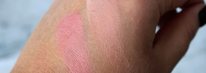 Clarins, je t'aime. Большая монобрендовая коллекция ухода и декоративной косметики