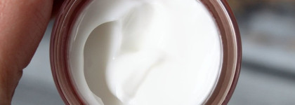 Субъективно неудачный Moisture Surge Intense 72H Lipid-Replenishing Hydrator и другие продукты Clinique