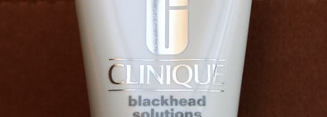 Субъективно неудачный Moisture Surge Intense 72H Lipid-Replenishing Hydrator и другие продукты Clinique