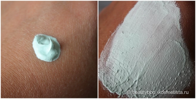 Субъективно неудачный Moisture Surge Intense 72H Lipid-Replenishing Hydrator и другие продукты Clinique