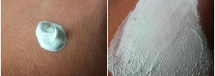 Субъективно неудачный Moisture Surge Intense 72H Lipid-Replenishing Hydrator и другие продукты Clinique