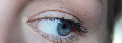 Buxom: тушь и пламперы