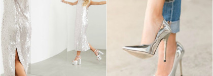 А как вы планировали встречать Новый год?