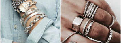 А как вы планировали встречать Новый год?