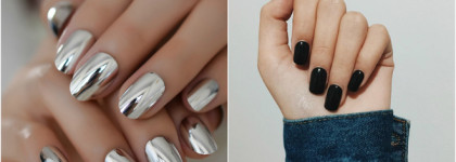 А как вы планировали встречать Новый год?