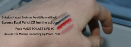 Тоник перед умыванием? Weleda One Step Cleanser & Toner (Освежающее очищающее средство 2 в 1 для нормальной и смешанной кожи)