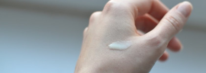 Тоник перед умыванием? Weleda One Step Cleanser & Toner (Освежающее очищающее средство 2 в 1 для нормальной и смешанной кожи)