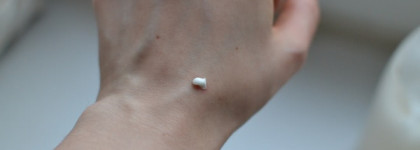 Натуральная косметика Sante: уход для чувствительной кожи лица и рук