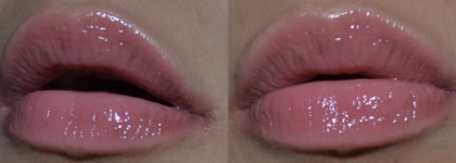 Самый лучший обманщик Urban Decay Naked Lipgloss