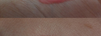 Самый лучший обманщик Urban Decay Naked Lipgloss