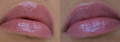 Самый лучший обманщик Urban Decay Naked Lipgloss