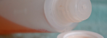 Сияние и энергия с Clarins Eclat du Jour