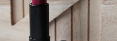 Помада Luxvisage Pin-up Ultra Matt 509 Victoria