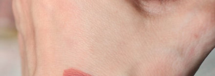 Tarte Tarteist Quick Dry Matte Lip Paint в оттенке Rosé (миниатюра)
