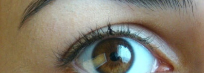 Тушь для объема и длины Helena Rubinstein Lash Queen Feline Blacks Mascara в оттенке 01 black black