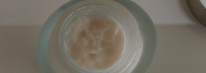 Мои самые любимые кремы Clarins