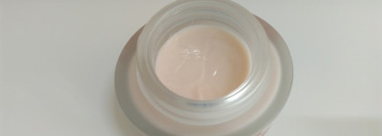 Мои самые любимые кремы Clarins