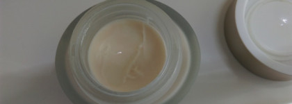 Мои самые любимые кремы Clarins