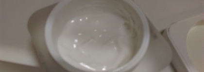 Filorga-50/50, восторги и разочарования