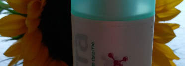 Пептиды от Mirra - бальзам для коррекции овала лица