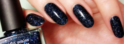 Трио от Picture pOlish